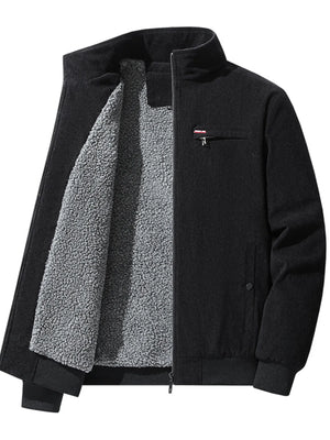 7da8217d55d247db882f6b0bc943fcb3-Max-Origin