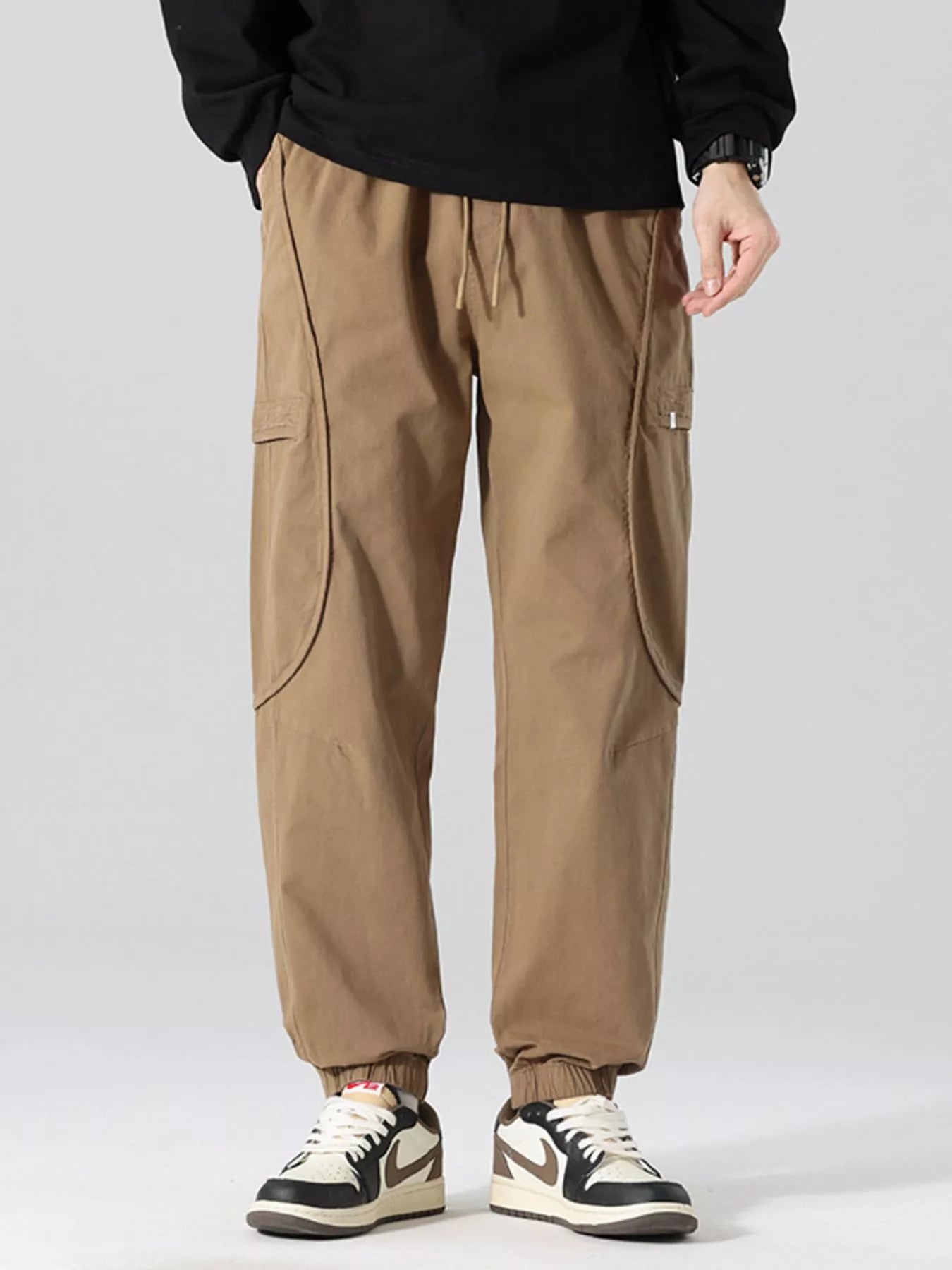 7f995a2f-3227-4a68-ba2a-e7c1ac9c7a50-Max-Origin