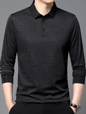 805374136e1d46dbbe37be3962904ad1-Max-Origin