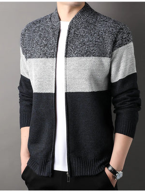 809fc67f28d249619a5670b5bcc0563a-Max-Origin