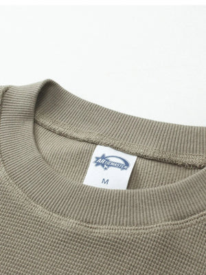 810a3579-ad09-4146-b528-0ffbb23c128d-Max-Origin