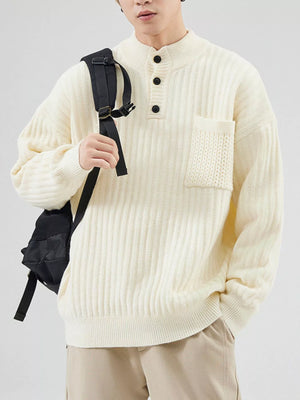 8145d819-c6ee-41e9-aa27-681a18ed7582-Max-Origin