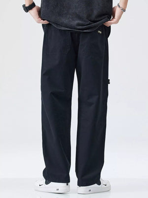 8165bb05-4e1b-4709-886e-f40b67eb3f1a-Max-Origin