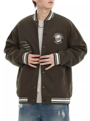 8197b573-bde4-43dd-a0ca-98b7d2e305f2-Max-Origin