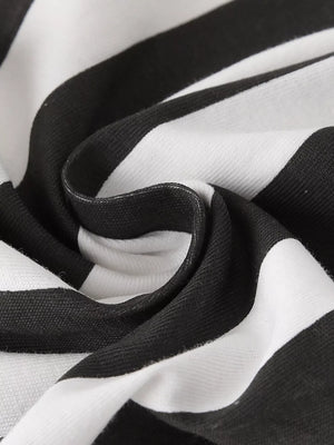 81efc94b90c9409481145fc9483d94f9-Max-Origin