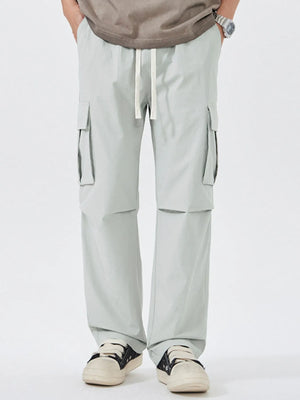 83bbaf79-8c92-4a9c-854f-88bd9500d82e-Max-Origin