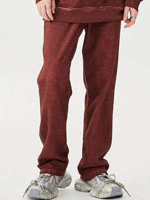 850122b2-78ee-4b30-95da-5dda3c3139d5-Max-Origin