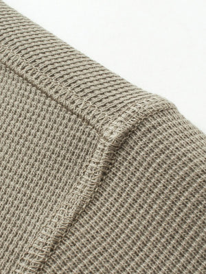 86094e5e-783f-4ef2-a484-9cbff2b09bb6-Max-Origin