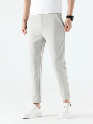 869e4e9711b34f669a504173dcb8a964-Max-Origin