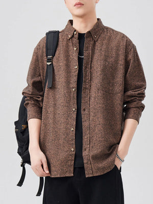 87485da8bb844dfcaa127ed72d02bb39-Max-Origin