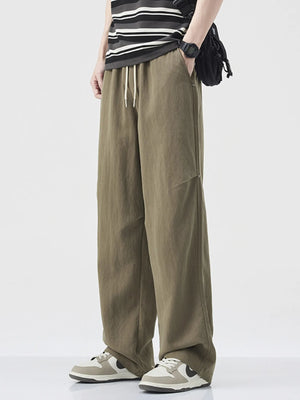 878a7fe1a0704313bc400a3b93494e2a-Max-Origin