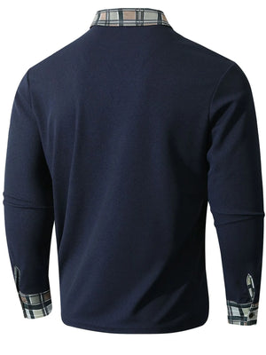 882656e968db41e988c6dd40b21d626d-Max-Origin