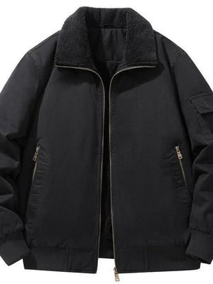 89236add34964ed68db7144704a0c566-Max-Origin