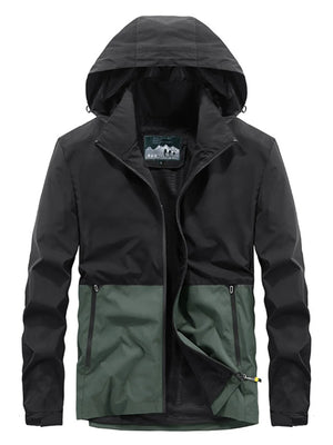 898f2f010cd7436f9534c55944985d6d-Max-Origin