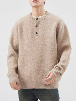 8ac0223f-3aa3-4883-a601-2c06da128cd0-Max-Origin