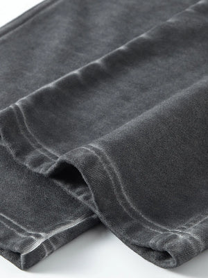 8b6b64a40d2e42bca7c4a53fd1087b07-Max-Origin