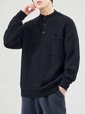 8c5a526e-bf5e-4662-bc52-5edae2e7d651-Max-Origin