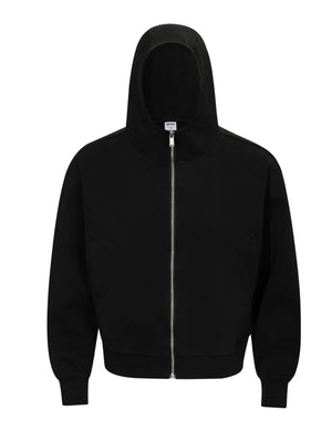 8caa43d50da34eafad5e56672e5ba9fc-Max-Origin