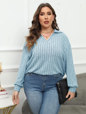 90a8cd7b-0c79-483d-8598-4087a2afa5bc-Max-Origin