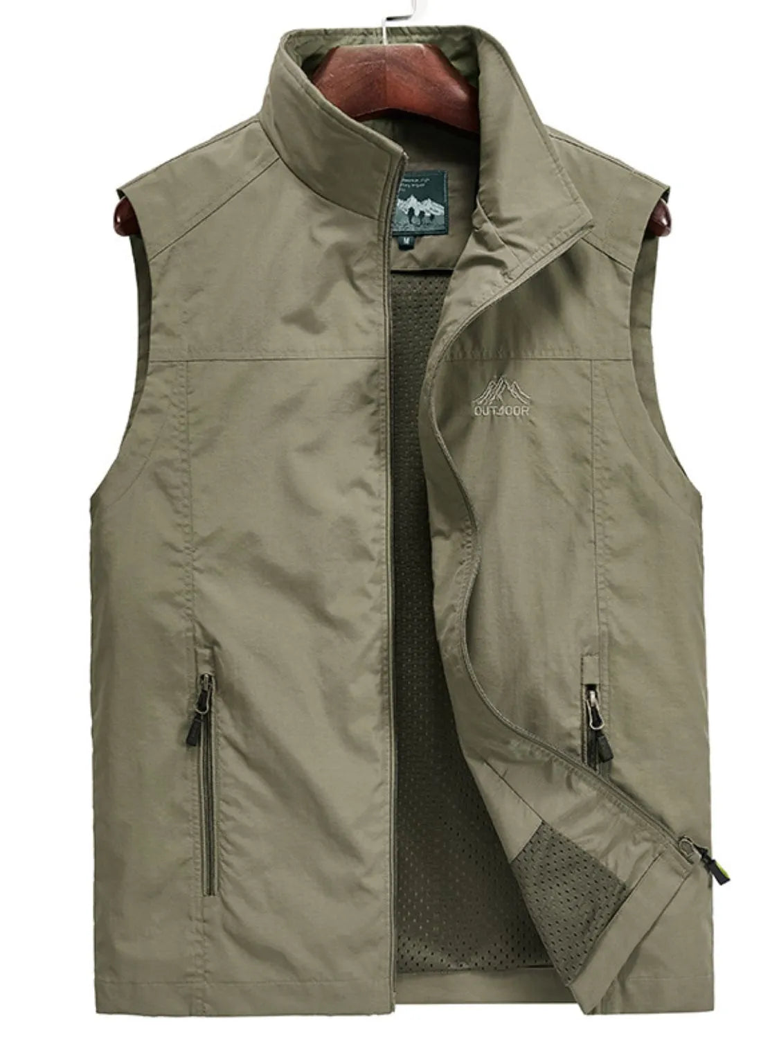 9185e9eb-c79e-4cd6-8786-6d61ff0e8ca7-Max-Origin