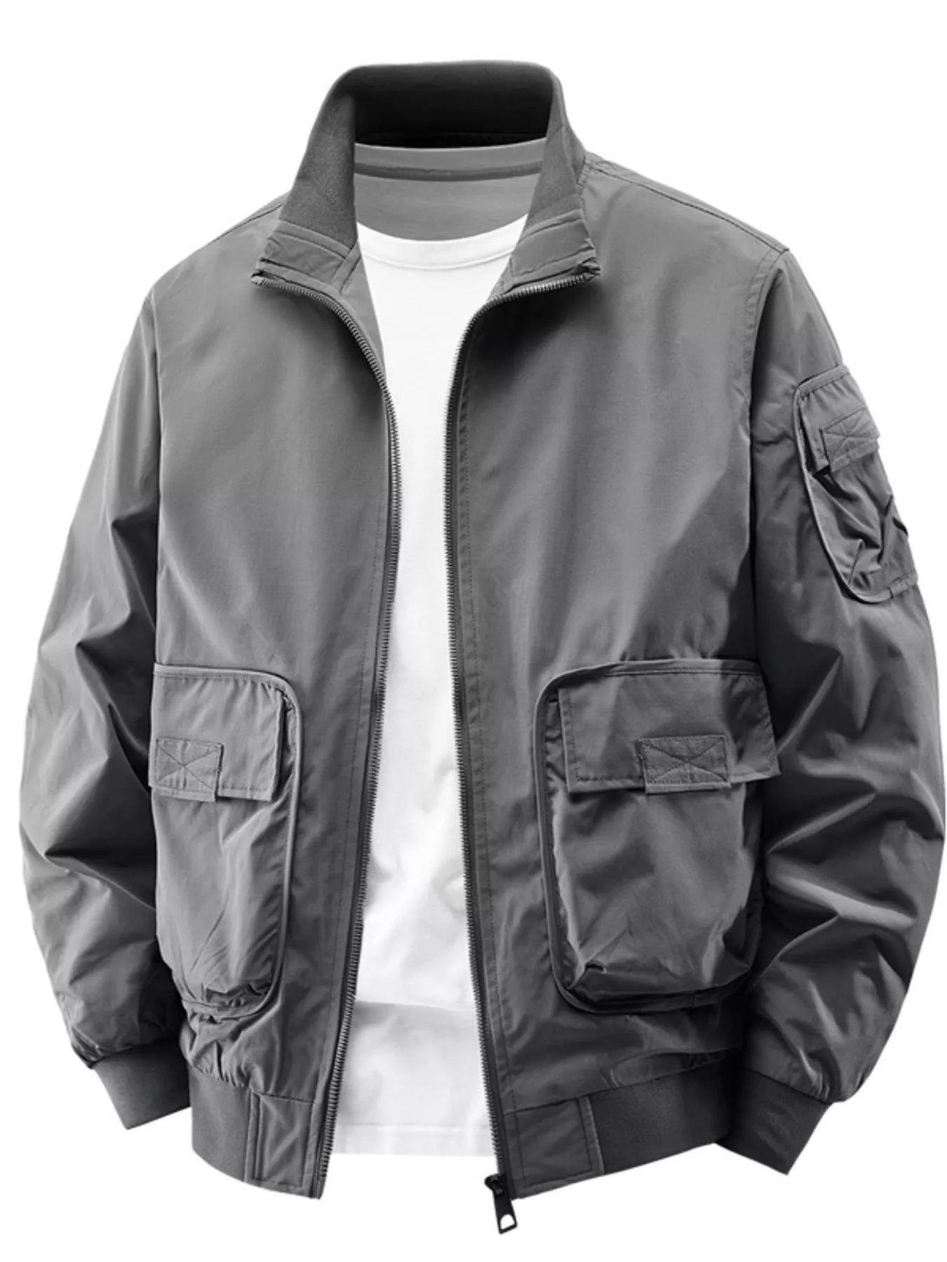 919cc5c419a340558448ad27ea901d73-Max-Origin