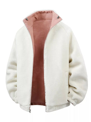 91fb6e21-59c5-43f3-b1b7-67109ea9586e-Max-Origin