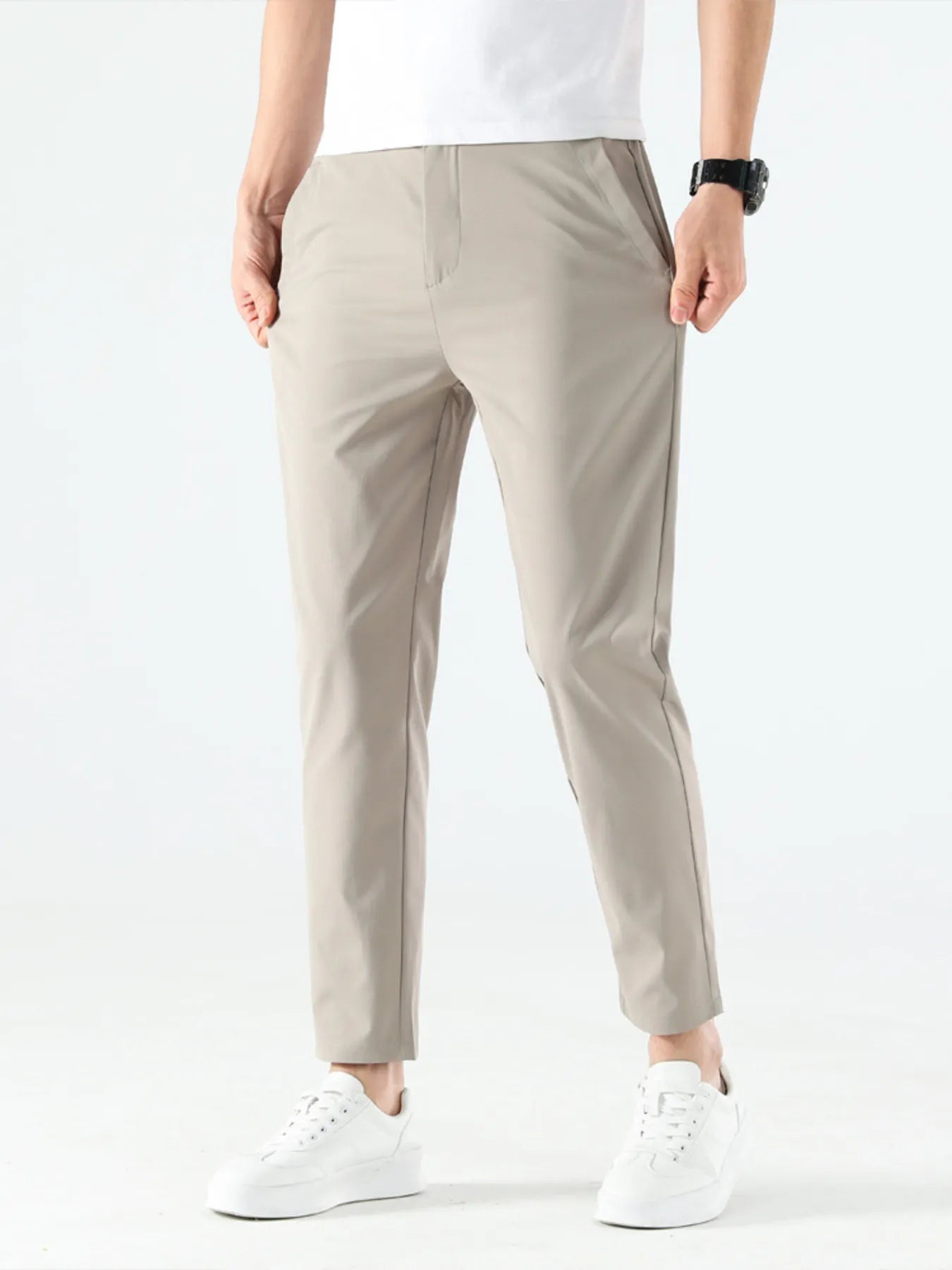 9432bb0849304459a31597a926d7df66-Max-Origin