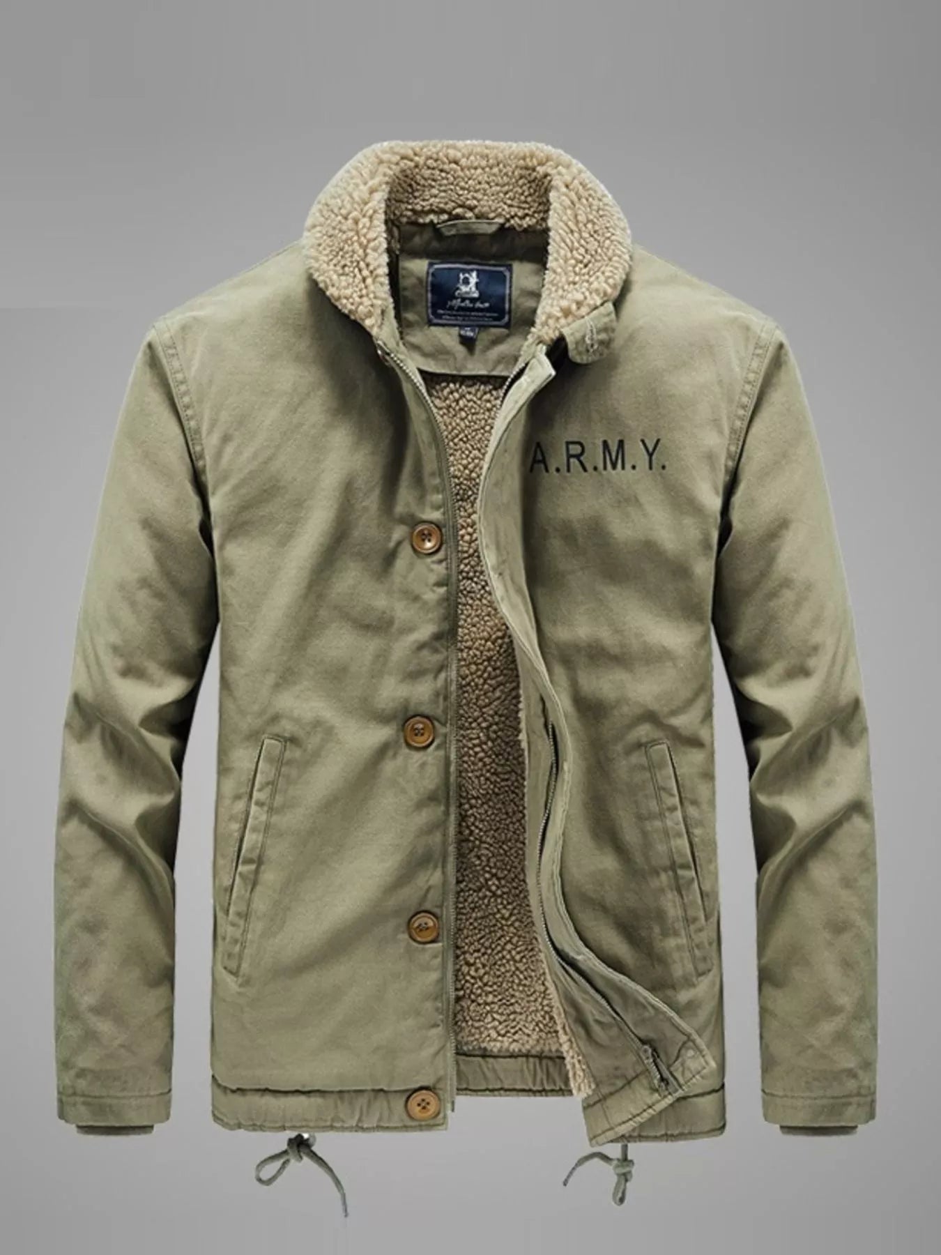 96d0b803-9c77-4f65-9e6a-462db7d2040a-Max-Origin