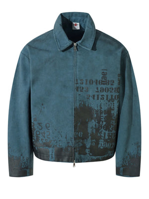 96d5bb2109bd473484d7a608b8bd1266-Max-Origin