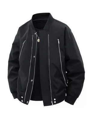 9749f630-5b72-46c2-ad2f-13066ce640e0-Max-Origin