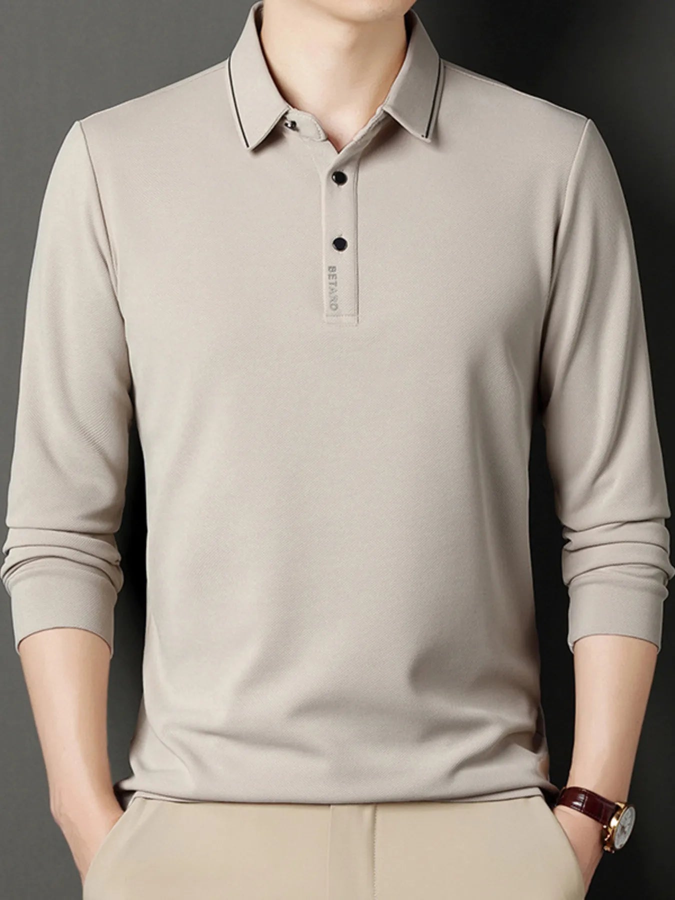 9862148ded9148439c69dbbfc97d2cae-Max-Origin