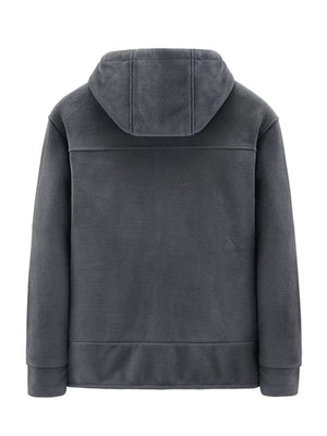 99e907e5-e8b5-416d-b656-8b2c2719b582-Max-Origin