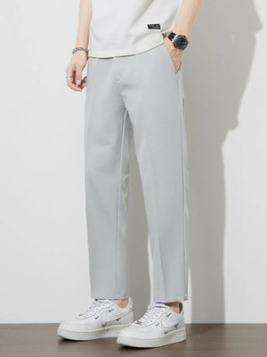 9a9accc6677d4d3194d494d7fc76780a-Max-Origin