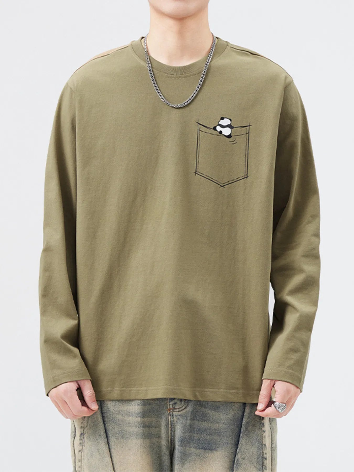 9c0059c6796447e58eb836af7ea73e5a-Max-Origin