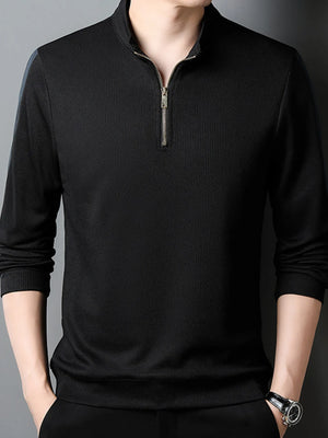 9c12a333516d4977b82afd2df9361dda-Max-Origin