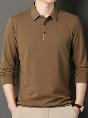 9c3b97327a2447e7a3cf1dd02d0999a7-Max-Origin