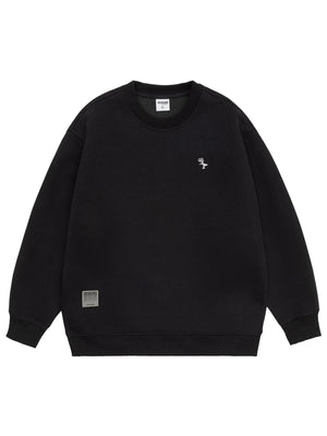 9c7d2409d9fa447bb7dbd5d203a15bf7-Max-Origin