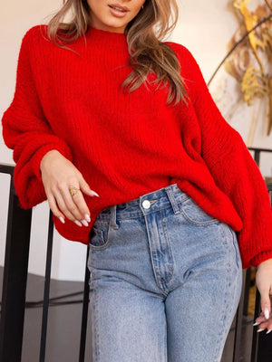 9cac1d20-b4e0-42b1-9dac-1afffc981e0a-Max-Origin