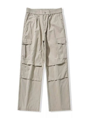 9d61689c-4272-46ed-ace7-f87d23ab404e-Max-Origin