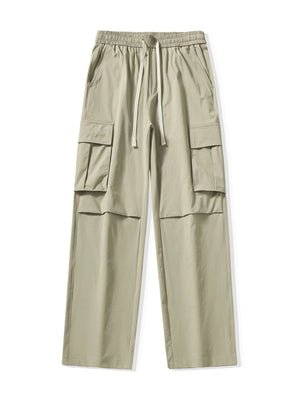 9f5a5efc-b695-4e67-ac84-c192c829f243-Max-Origin