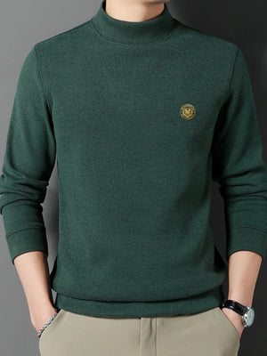 9facfe33-a6d8-47b2-a2b5-0b5f33bcbfc0-Max-Origin