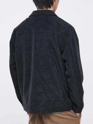 a044b9ab-f736-4ae7-bd15-d1410478dd33-Max-Origin