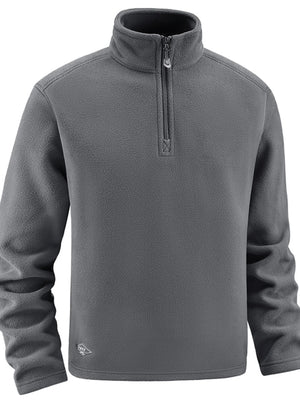 a0b3c7c315e74dc7bf92d2ac5cd28309-Max-Origin