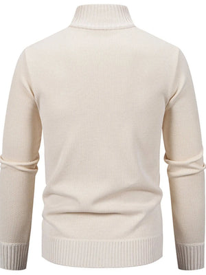 a1bf43f6-a87c-4747-8c4b-ee2f1c32c3b1-Max-Origin