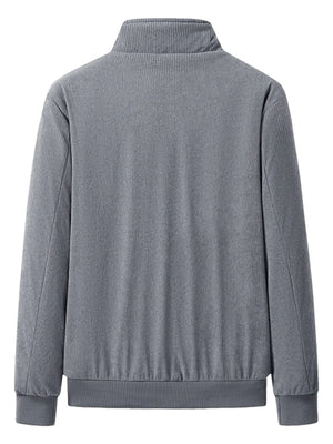 a35bc9f84f3d49eeb5c024e67bc5b2d5-Max-Origin