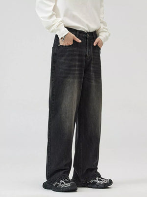 a39fb698-f42d-4e07-b570-d3e019e72600-Max-Origin