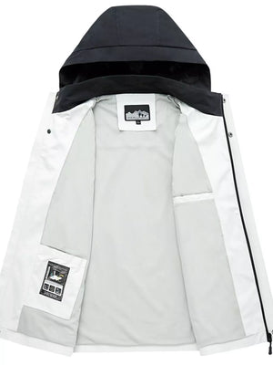 a430d3177fb24d8188b85f3695200cb2-Max-Origin