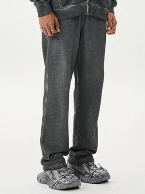 a46d02ba-964e-4add-8626-50801d213c63-Max-Origin