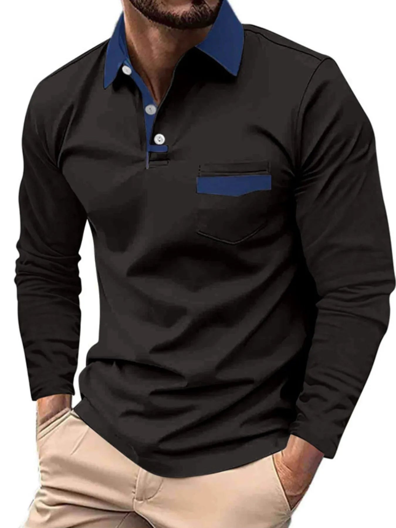 a4f364a1-b359-42d7-9a9b-f7bac8fd4a19-Max-Origin