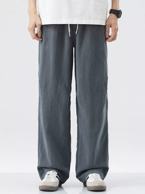 a5434710-98b4-403b-8700-f6895d34fd67-Max-Origin